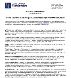 A letter to a health system

AI-generated content may be incorrect.