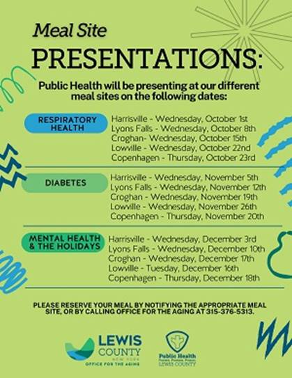 A poster with text and images

AI-generated content may be incorrect.