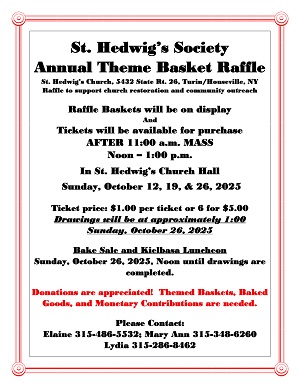 A raffle ticket for a raffle

AI-generated content may be incorrect.