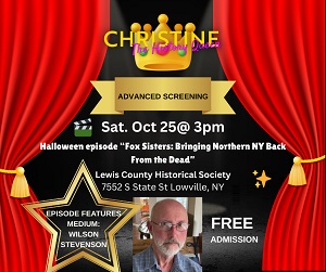 A poster for a movie

AI-generated content may be incorrect.