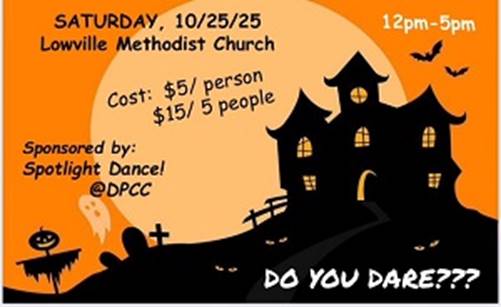 A card with a house and a moon

AI-generated content may be incorrect.