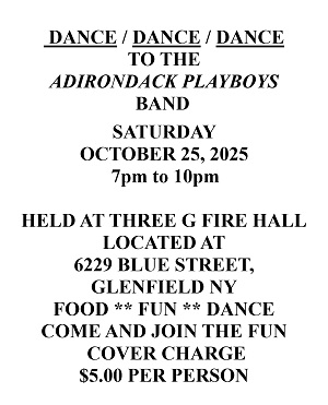 A black and white text on a white background

AI-generated content may be incorrect.