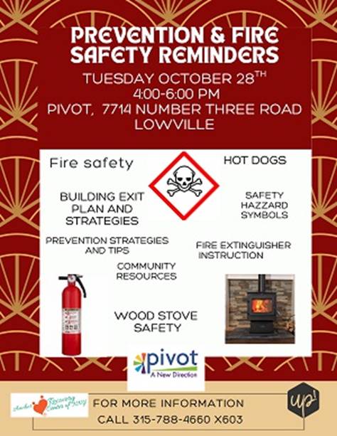 A poster of a fire extinguisher

AI-generated content may be incorrect.