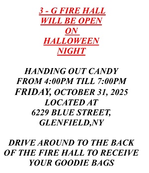 A white and black invitation

AI-generated content may be incorrect.