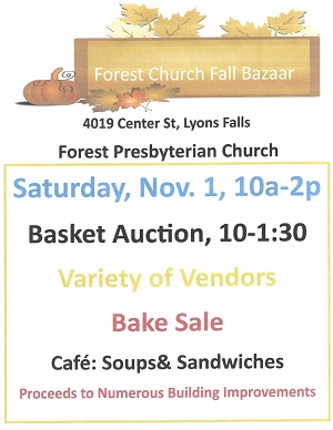 A close-up of a flyer

AI-generated content may be incorrect.