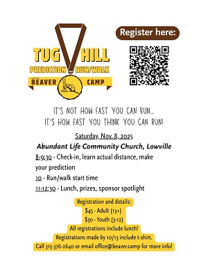 A flyer with a gold medal

AI-generated content may be incorrect.