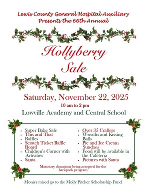 A poster with text and decorations

AI-generated content may be incorrect.