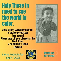 A poster of a young person

AI-generated content may be incorrect.