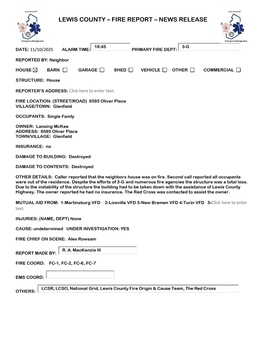 A close-up of a form
AI-generated content may be incorrect.