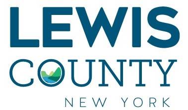 A blue and green logo
AI-generated content may be incorrect.