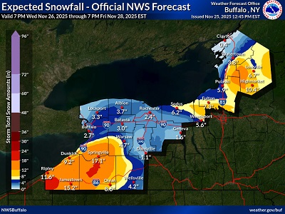 A map of the united states with weather forecast

AI-generated content may be incorrect.