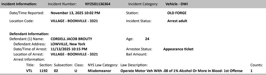 A screenshot of a document

AI-generated content may be incorrect.