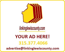 Logo, company name
Description automatically generated