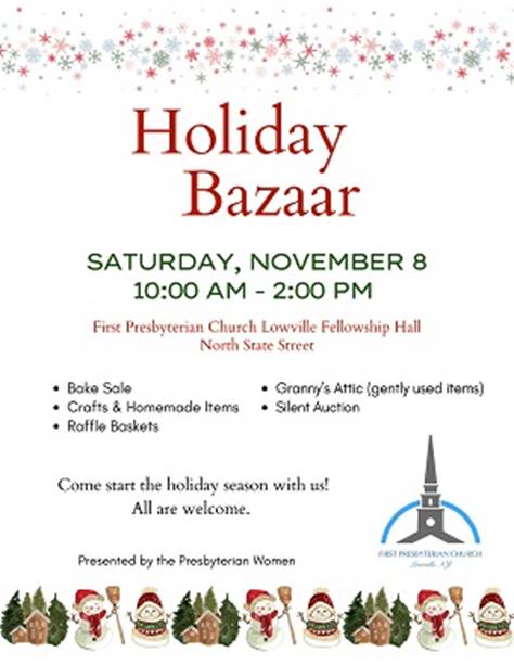 A white poster with text and red and green text

AI-generated content may be incorrect.