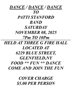 A white background with black text

AI-generated content may be incorrect.