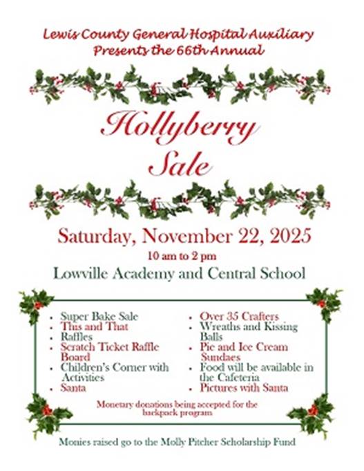 A poster with text and decorations

AI-generated content may be incorrect.