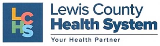 Text

Description automatically generated