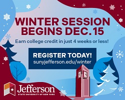 A banner for a college session

AI-generated content may be incorrect.