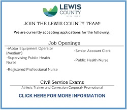 A close-up of a job opening

AI-generated content may be incorrect.