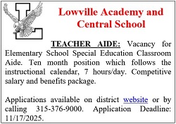 A close-up of a card

AI-generated content may be incorrect.