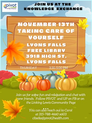 A poster for a thanksgiving event

AI-generated content may be incorrect.