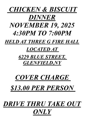 A close-up of a menu

AI-generated content may be incorrect.