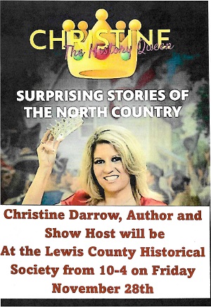 A person holding a cheesecake

AI-generated content may be incorrect.