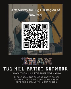 A qr code on a cell phone screen

AI-generated content may be incorrect.