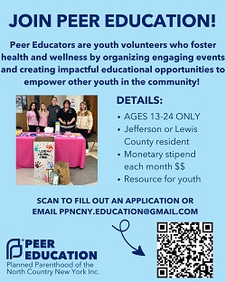 A poster for a community event

AI-generated content may be incorrect.