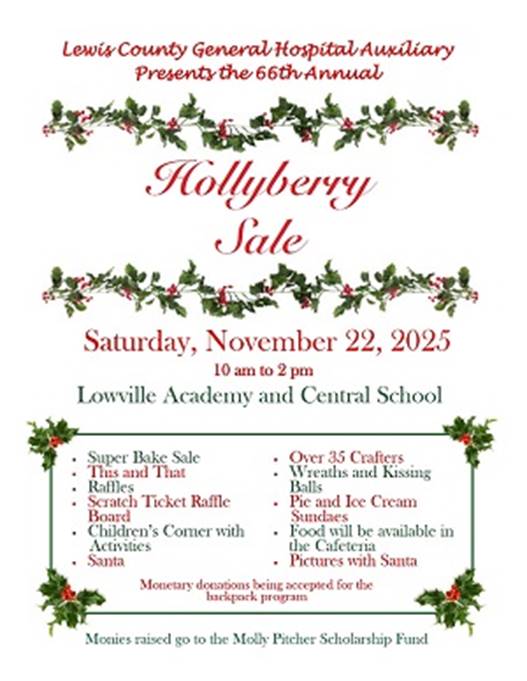 A poster with text and decorations

AI-generated content may be incorrect.