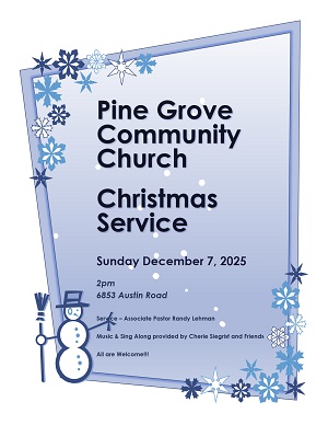 A blue and white invitation

AI-generated content may be incorrect.