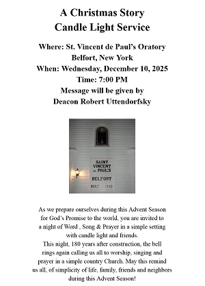 A white wall with a black text

AI-generated content may be incorrect.