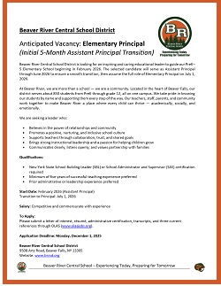 A letter to a teacher

AI-generated content may be incorrect.