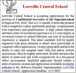 A close-up of a paper

AI-generated content may be incorrect.