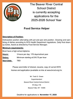 A close-up of a letter

AI-generated content may be incorrect.