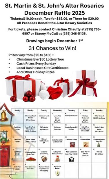 A poster for a lottery

AI-generated content may be incorrect.