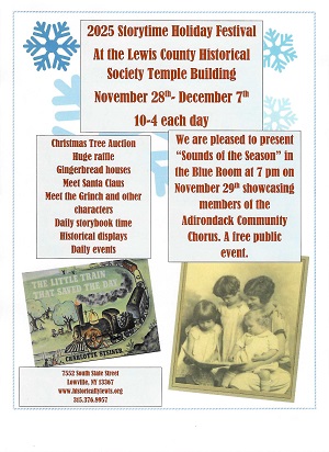 A poster with text and pictures

AI-generated content may be incorrect.