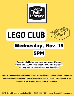 A yellow poster with text and black text

AI-generated content may be incorrect.