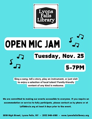 A blue poster with text and notes

AI-generated content may be incorrect.