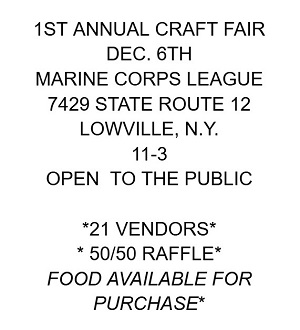 A close-up of a sign

AI-generated content may be incorrect.