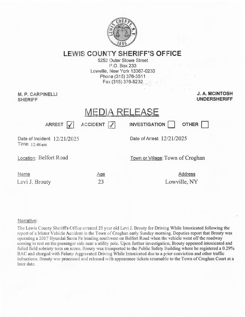 A close-up of a media release form

AI-generated content may be incorrect.