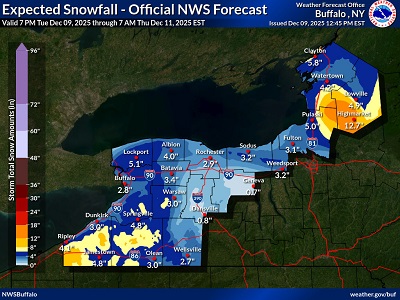 A map of the weather

AI-generated content may be incorrect.