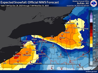 A map of the weather

AI-generated content may be incorrect.