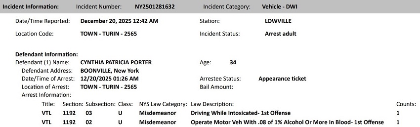 A screenshot of a computer

AI-generated content may be incorrect.