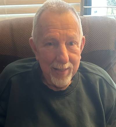 A person sitting in a chair

AI-generated content may be incorrect.