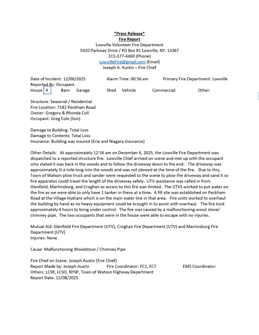 A close-up of a document

AI-generated content may be incorrect.