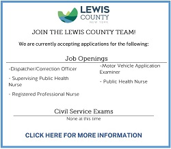A job opening form with text and images

AI-generated content may be incorrect.