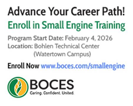 A close-up of a sign

AI-generated content may be incorrect.