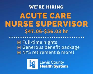 A blue and orange advertisement

AI-generated content may be incorrect.