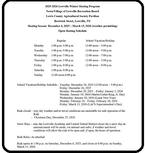 A paper with a schedule

AI-generated content may be incorrect.